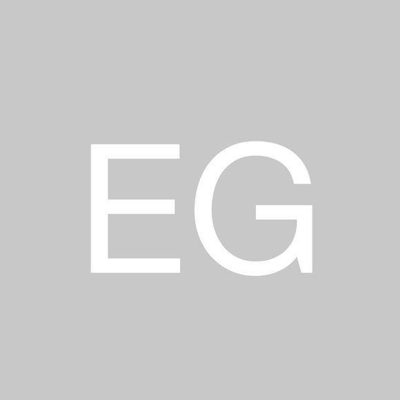 egarcini